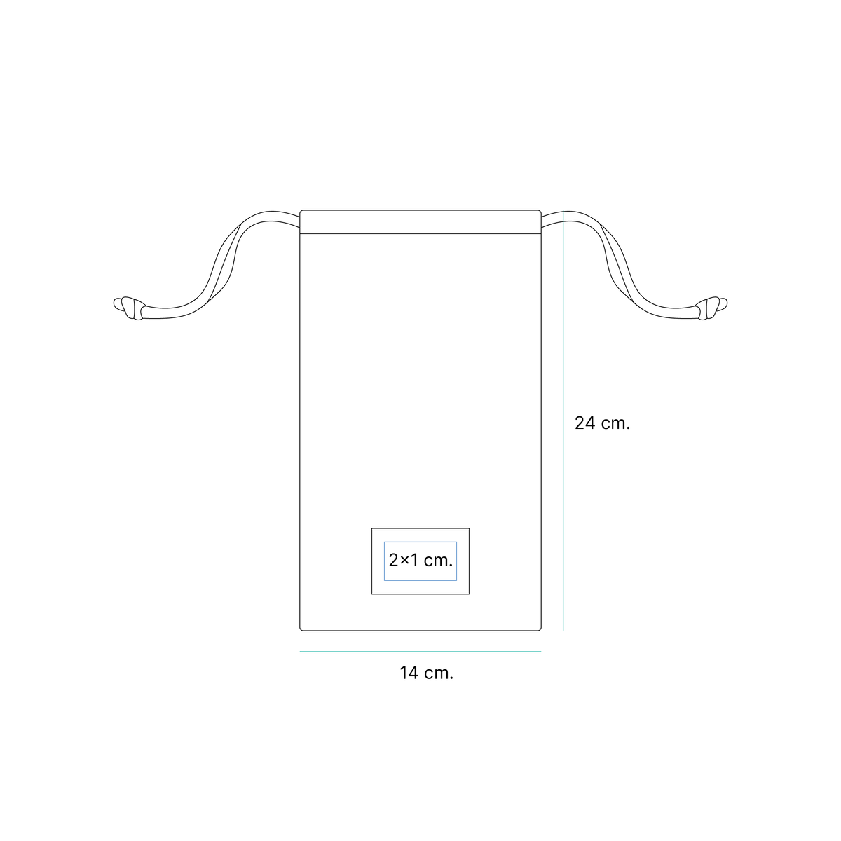 SET GALI