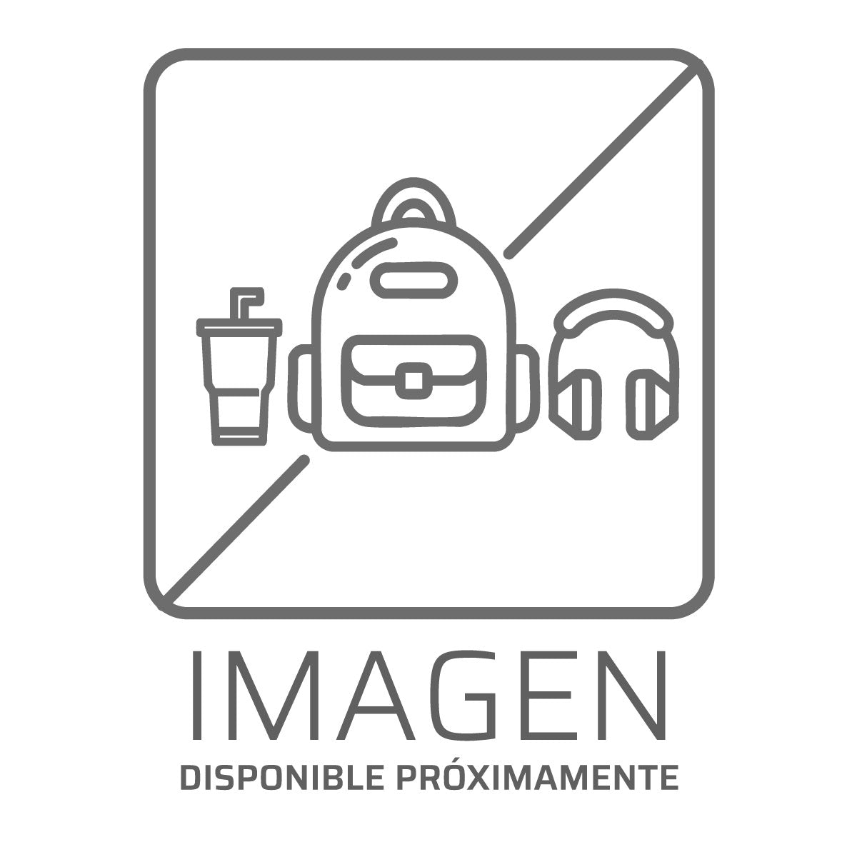 CHALECO DE SEGURIDAD SIKKER