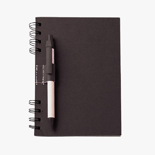 LIBRETA ÓNIX