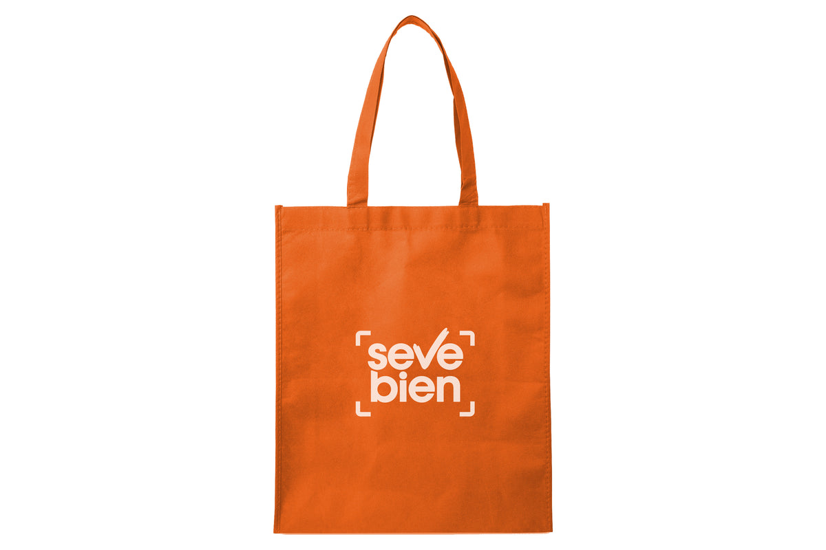 BOLSA ECOLÓGICA SIO II
