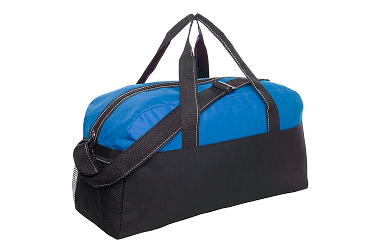 BOLSO DEPORTIVO BEPT