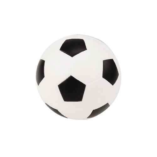 ANTIESTRÉS SOCCER
