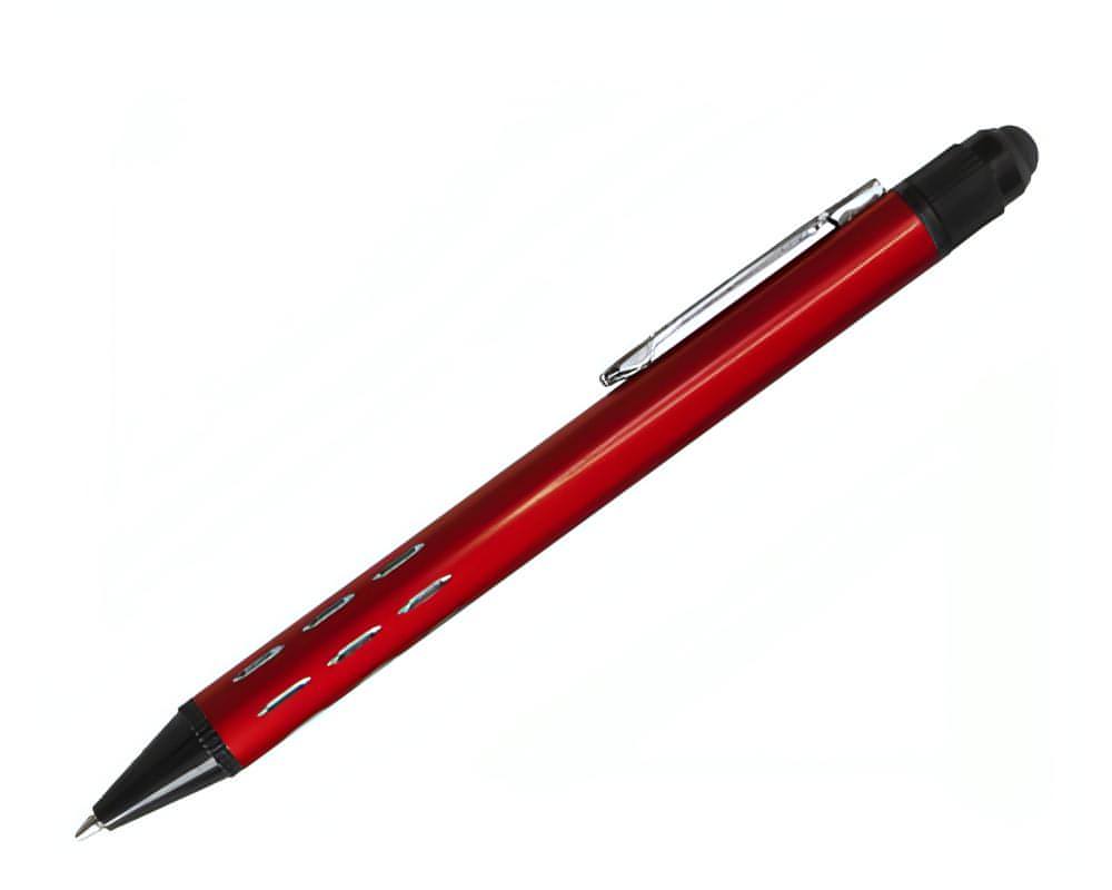 BOLÍGRAFO ALBUS