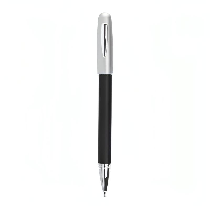 BOLÍGRAFO ROLLER BALL