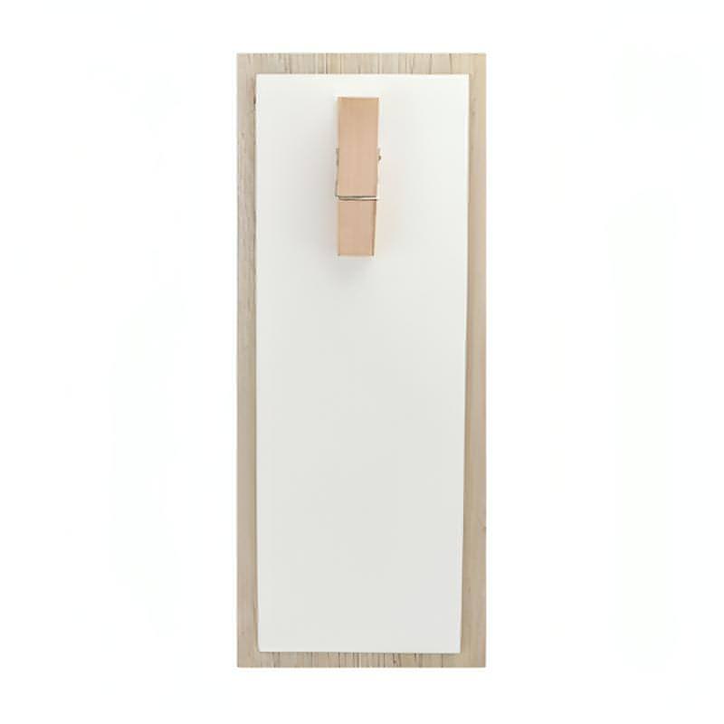 PORTARRETRATO KROMERIZ