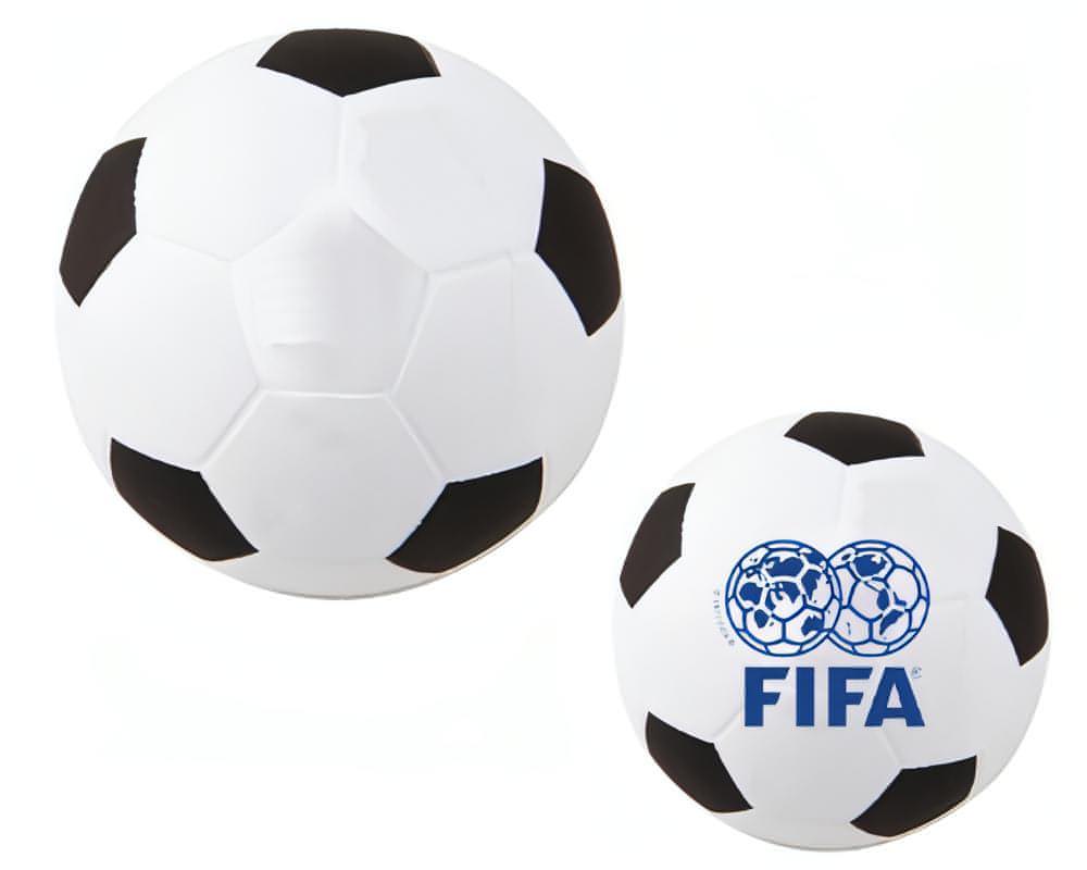 ANTIESTRÉS FUTBOL