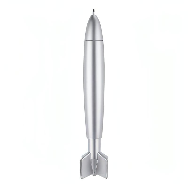 BOLÍGRAFO ROCKET