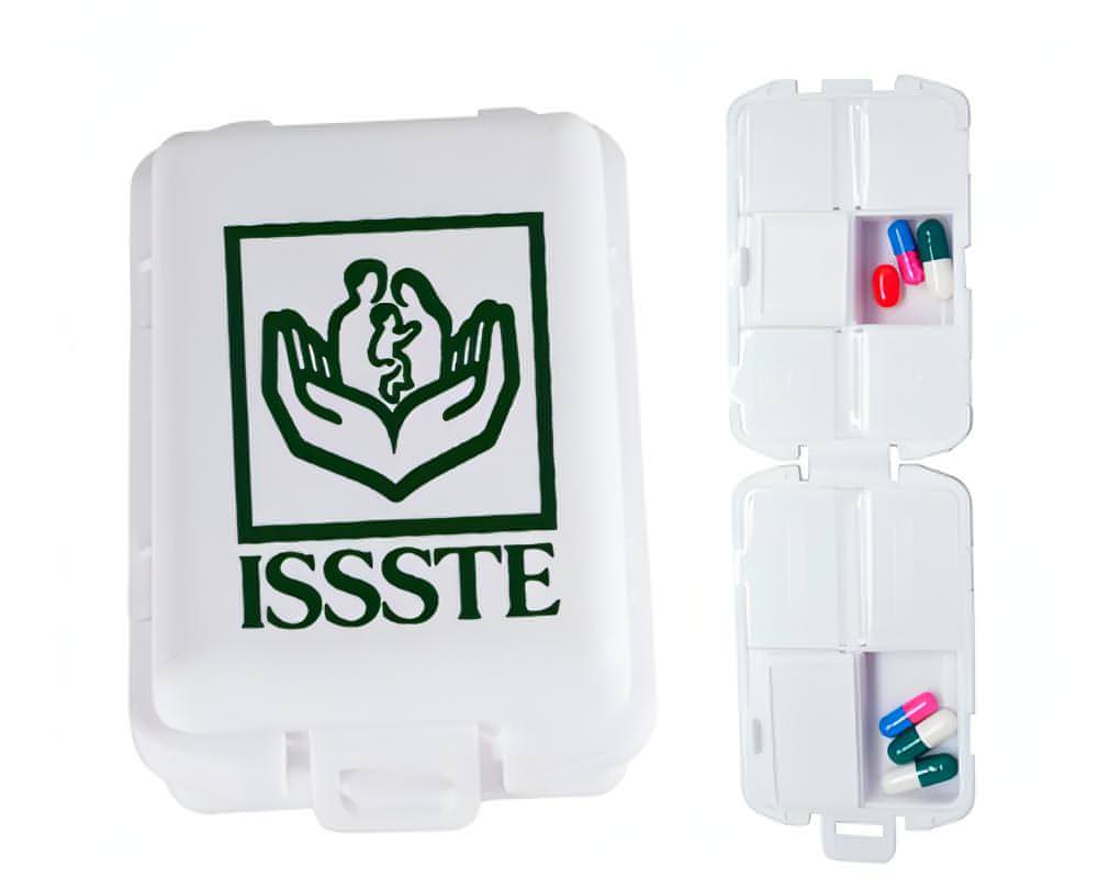 ESTUCHE LIMBURGO