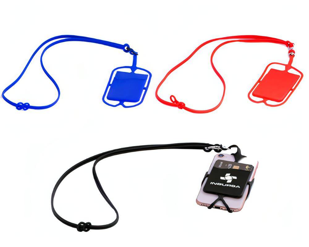 COLLAR LASTIC