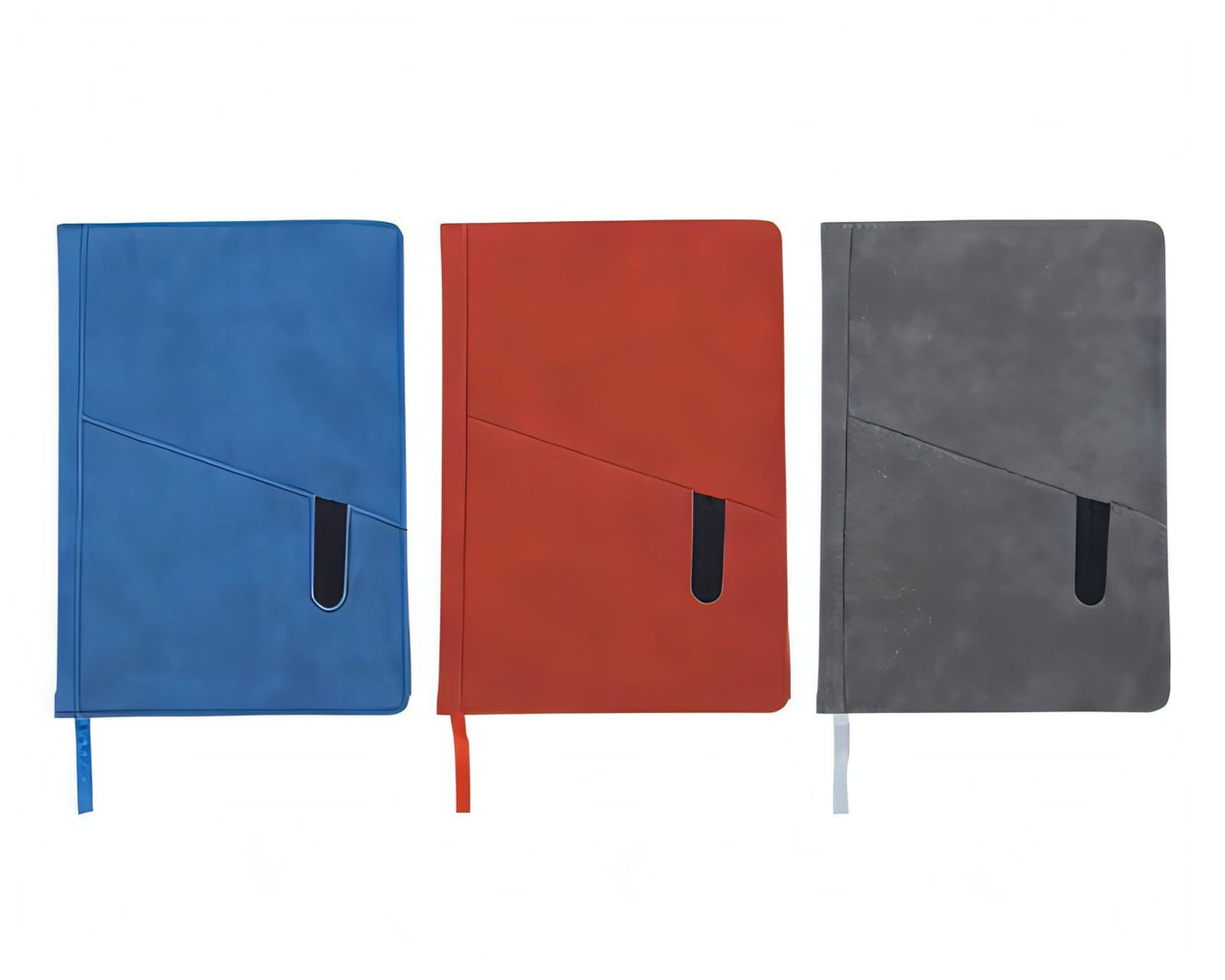 LIBRETA BORDER