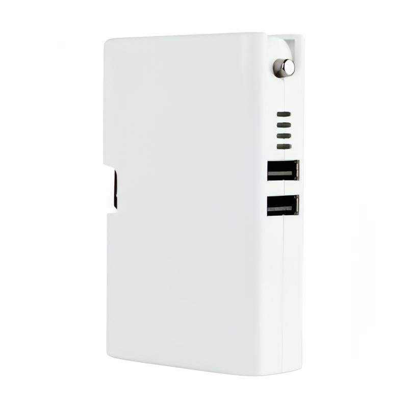 POWER BANK KENAI
