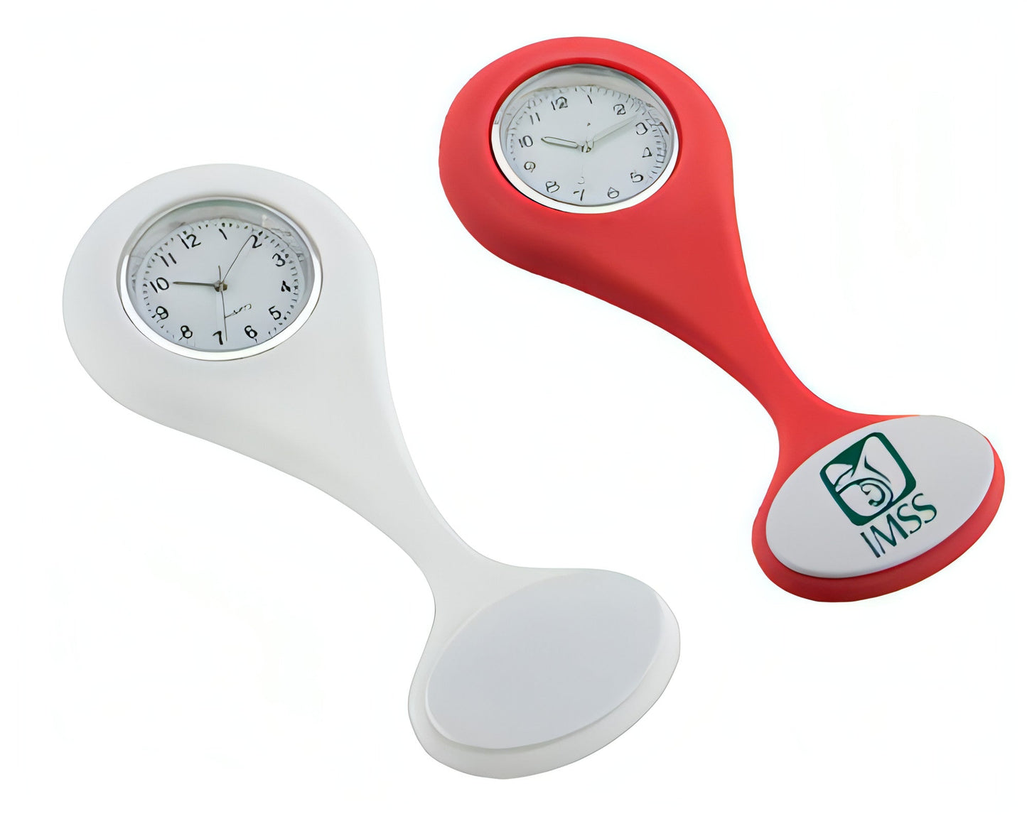 RELOJ PULSE