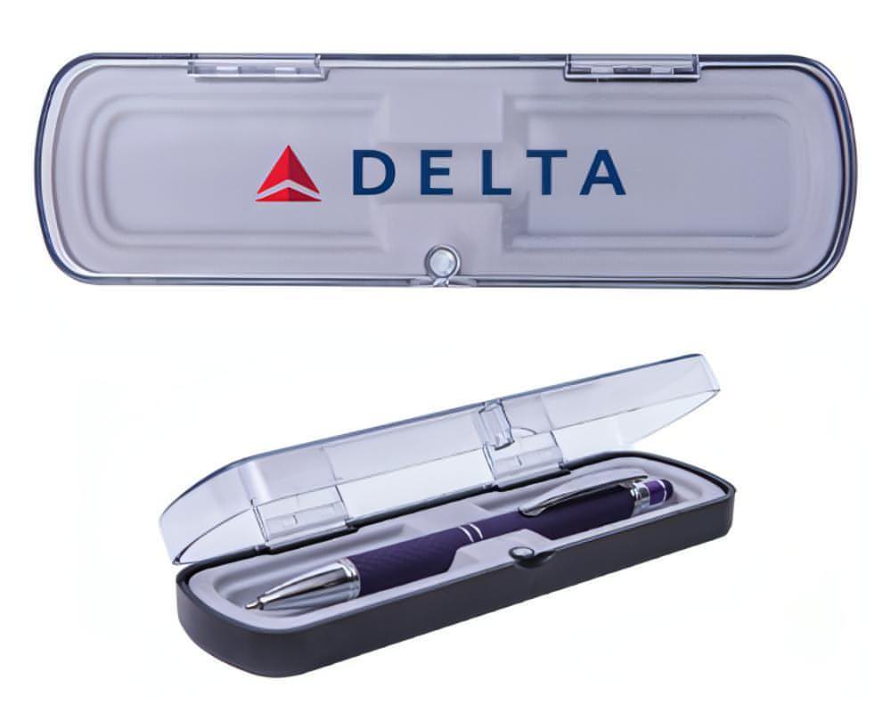 ESTUCHE ORLANDO