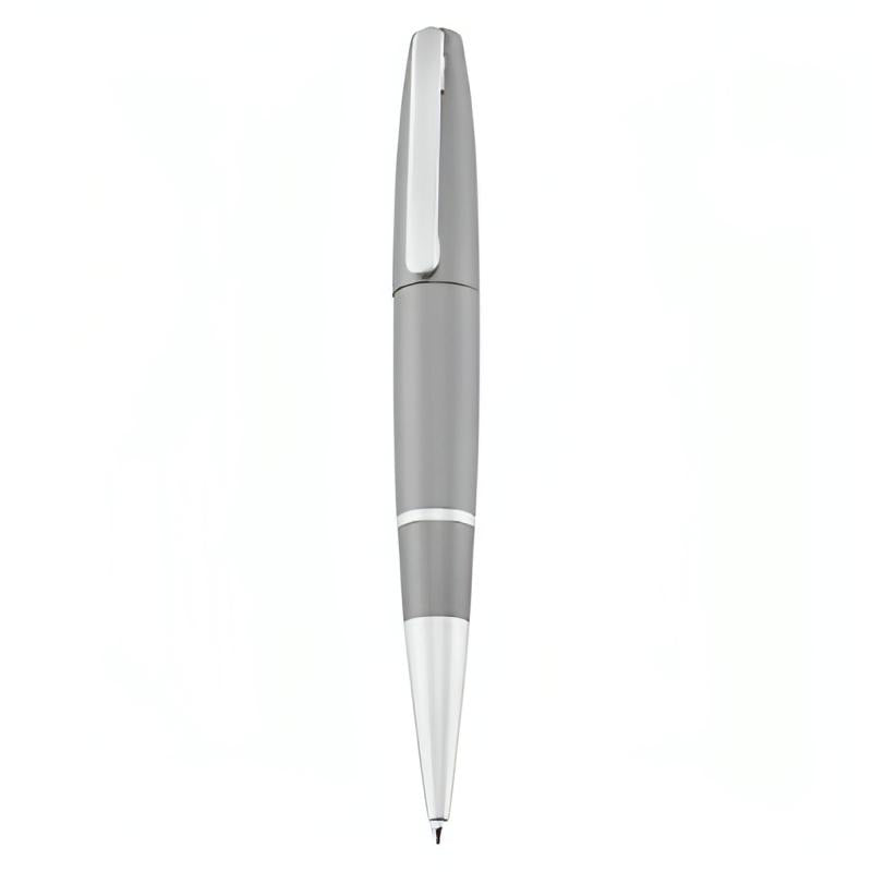 BOLÍGRAFO USB 4 GB STERRA