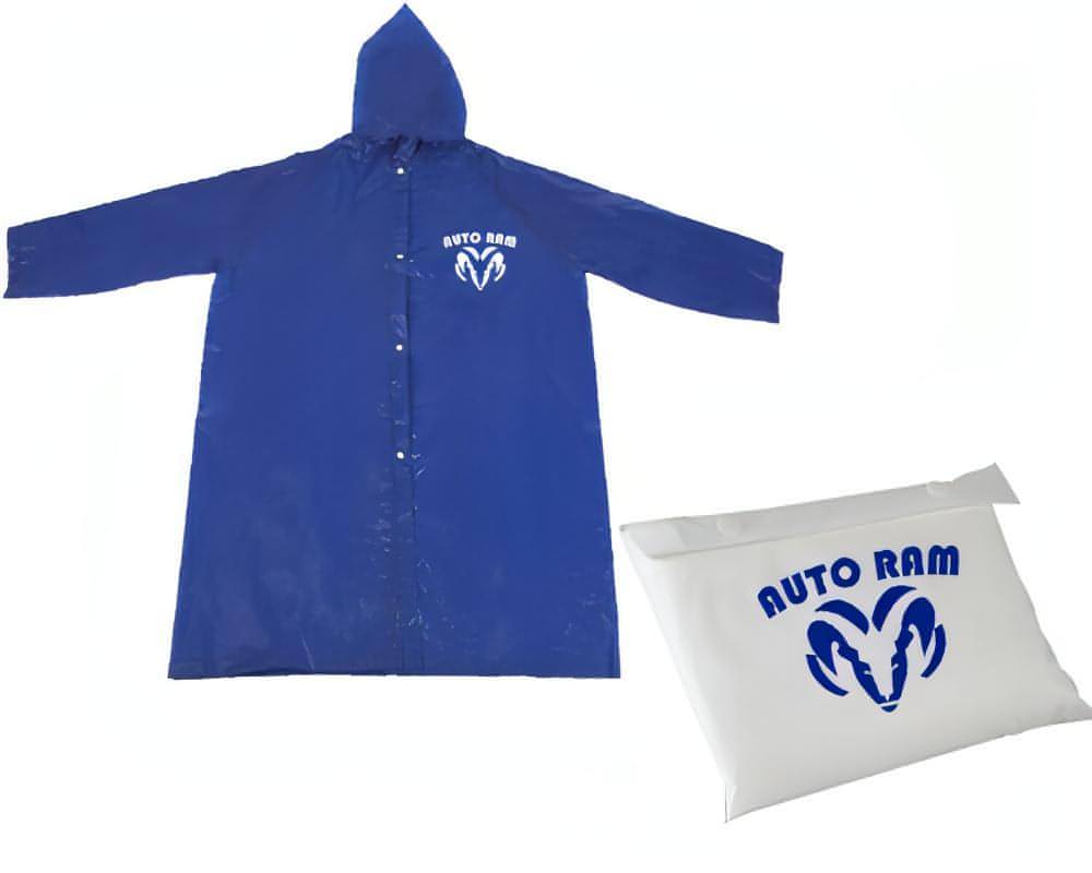 IMPERMEABLE TORINO