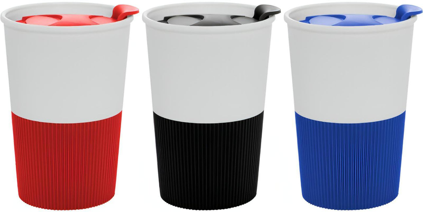 MUG SUMMER