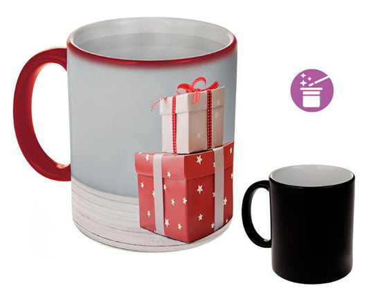 TARRO MÁGICO MERLÍN