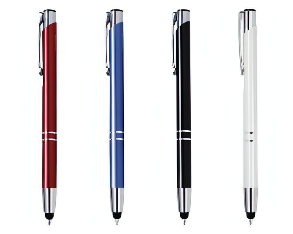 BOLÍGRAFO PREMIER TOUCH
