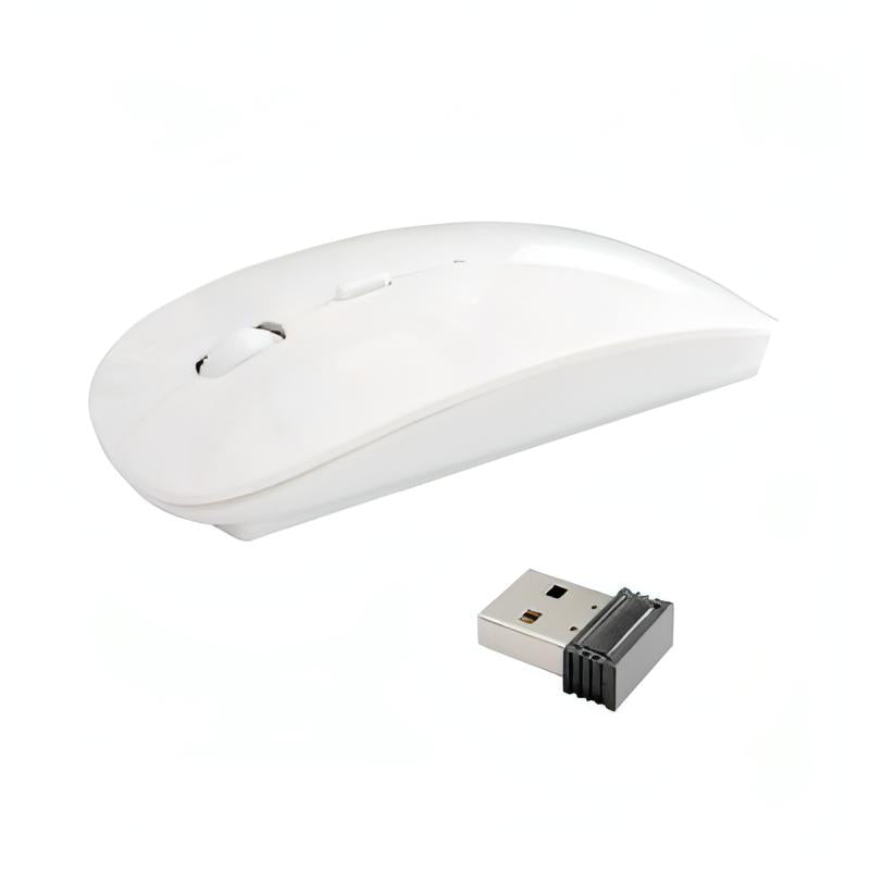 MOUSE INALÁMBRICO ODYSSEY