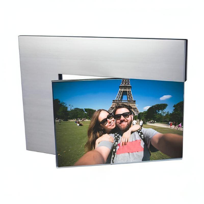 PORTARRETRATO GIRABLE TUAREG