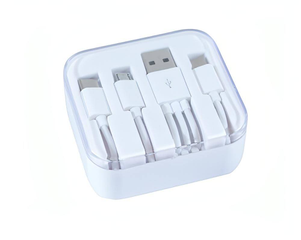 CABLE CONECT