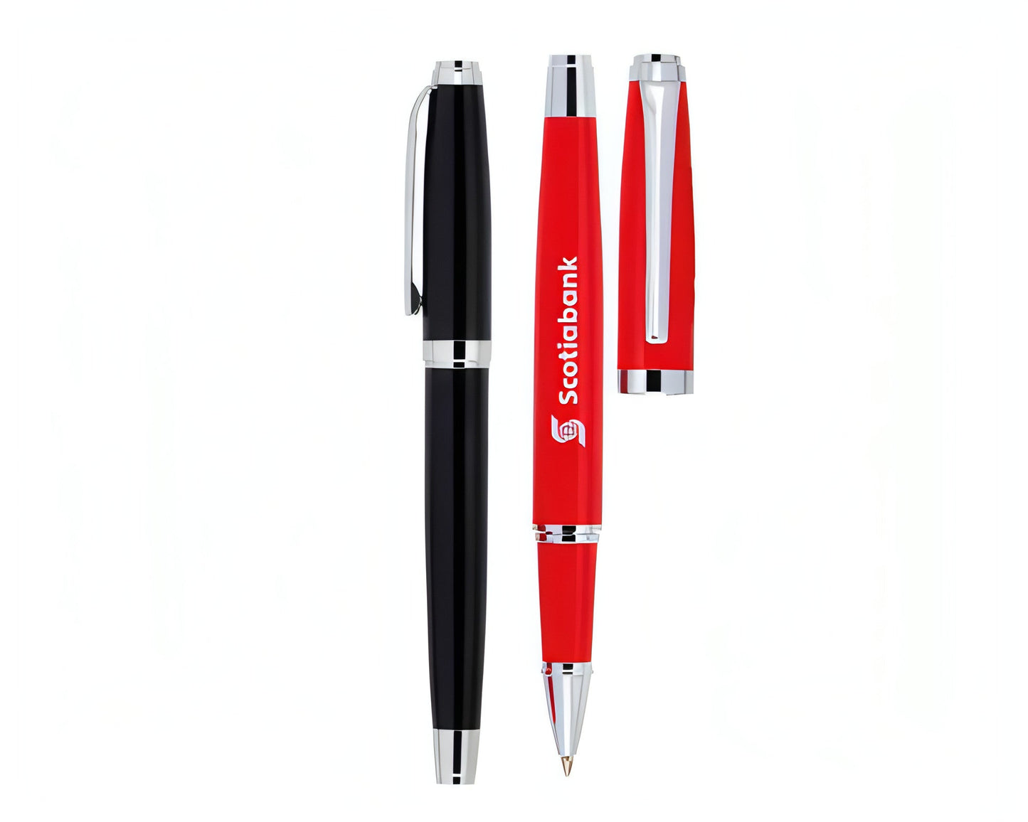 BOLÍGRAFO MONTENEGRO