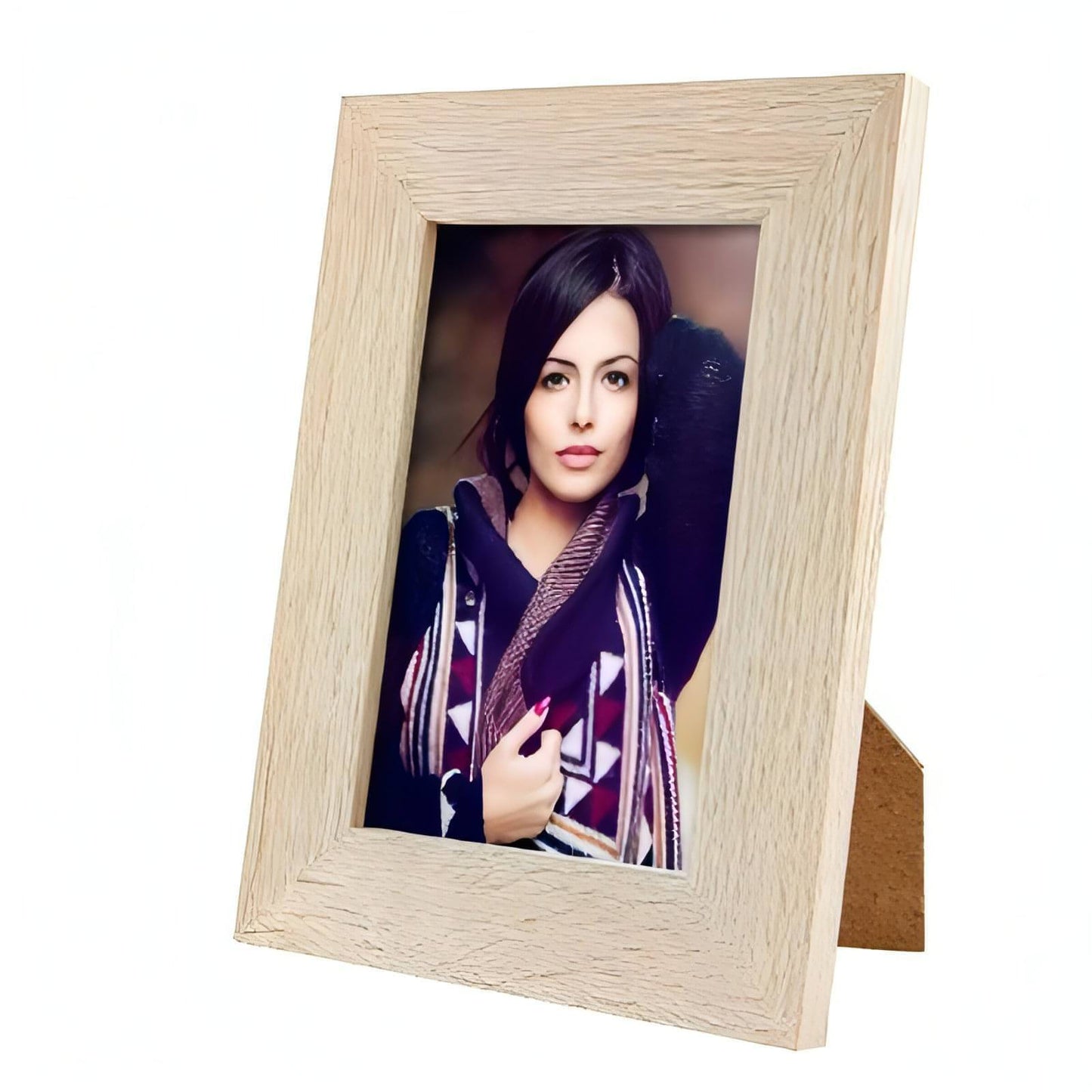 PORTARRETRATO NEMIRA