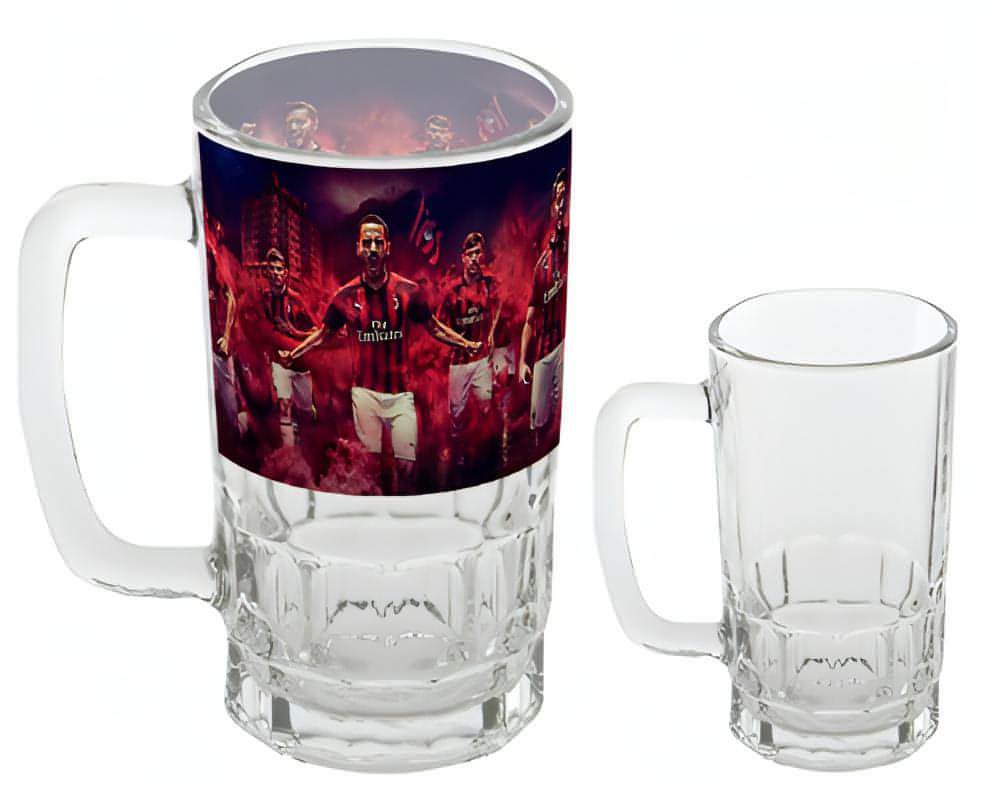 TARRO CERVECERO DUFF