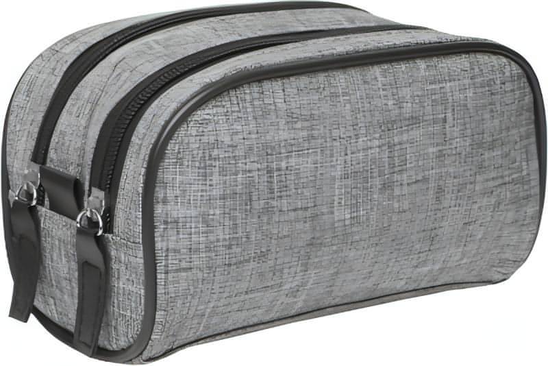 NECESSAIRE CAMUS
