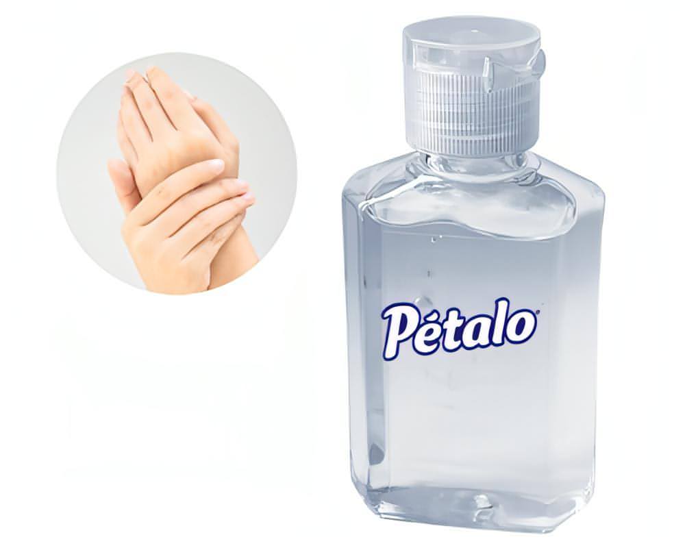 GEL CALARA