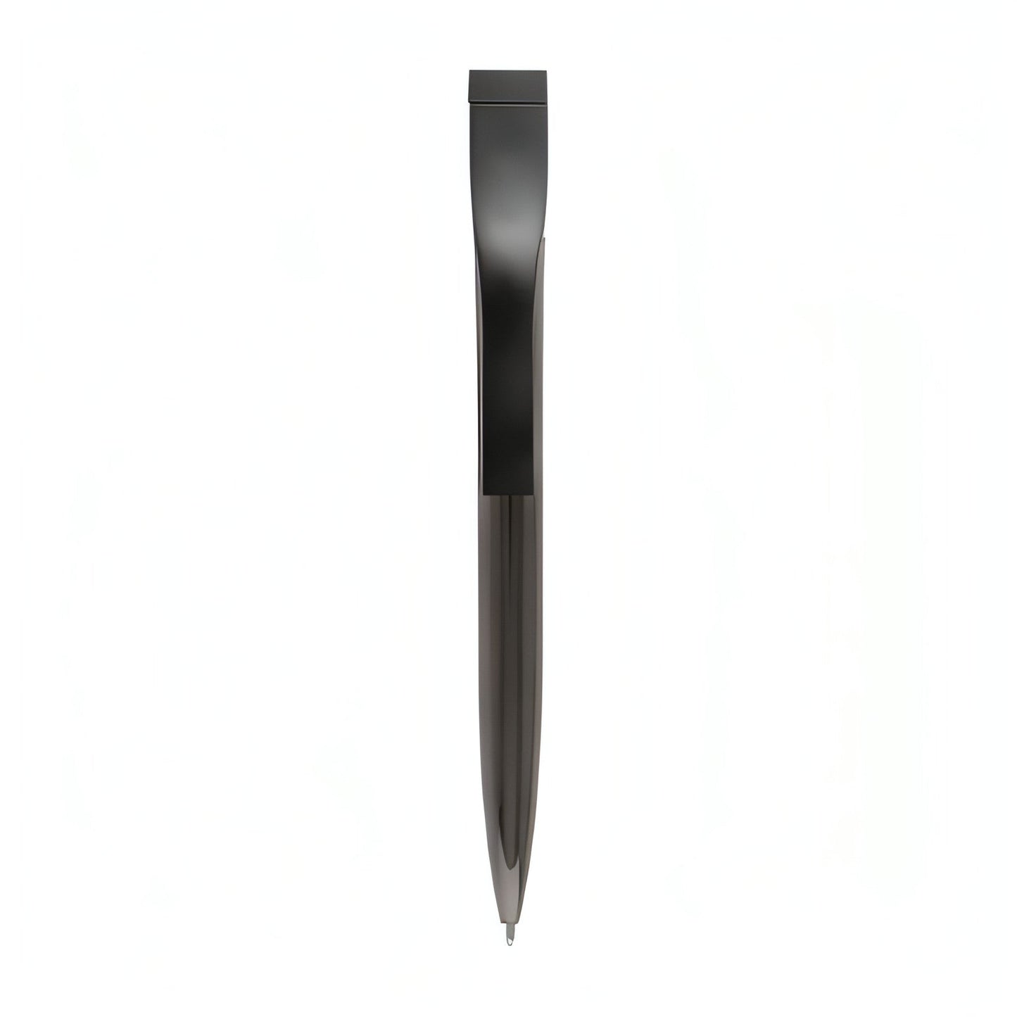 BOLÍGRAFO USB 8 GB WAVE