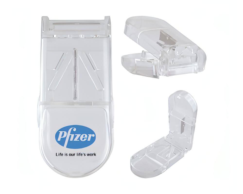 ESTUCHE REHAB
