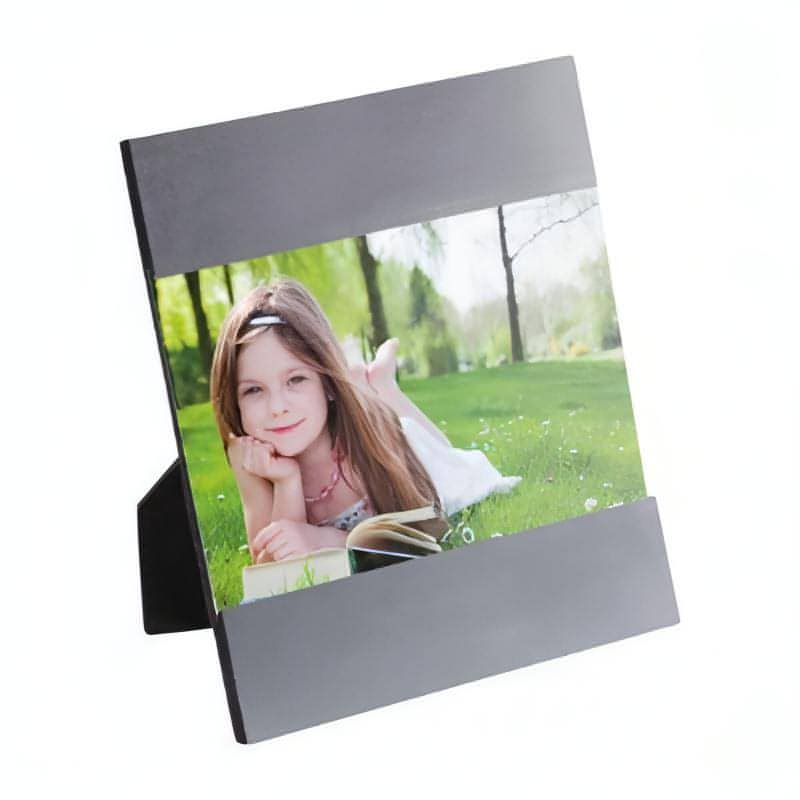 PORTARRETRATO LIVING