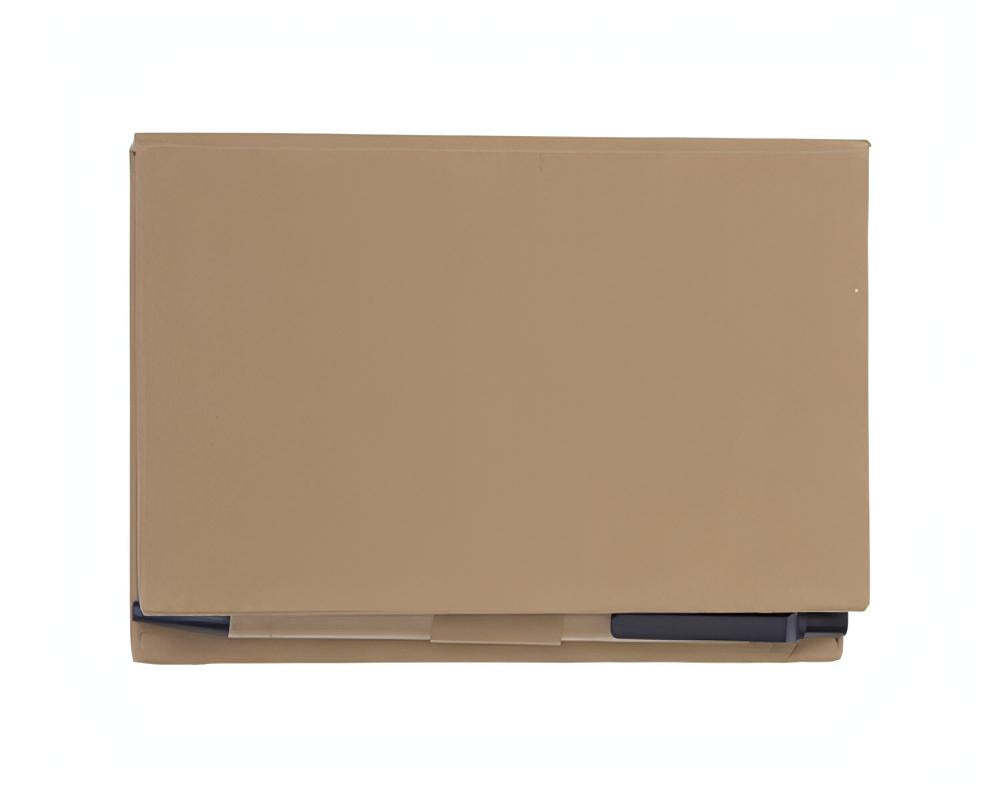 ESTUCHE MECA