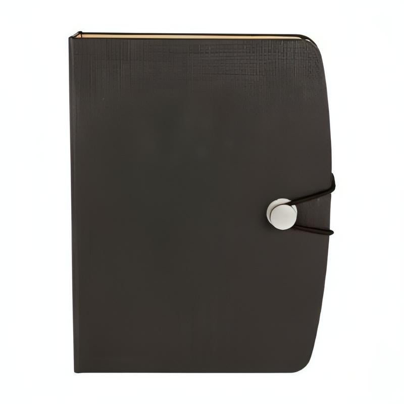 LIBRETA OWAMI
