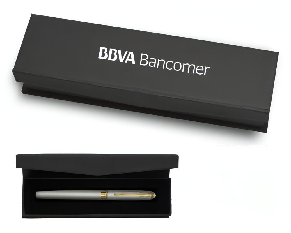 ESTUCHE