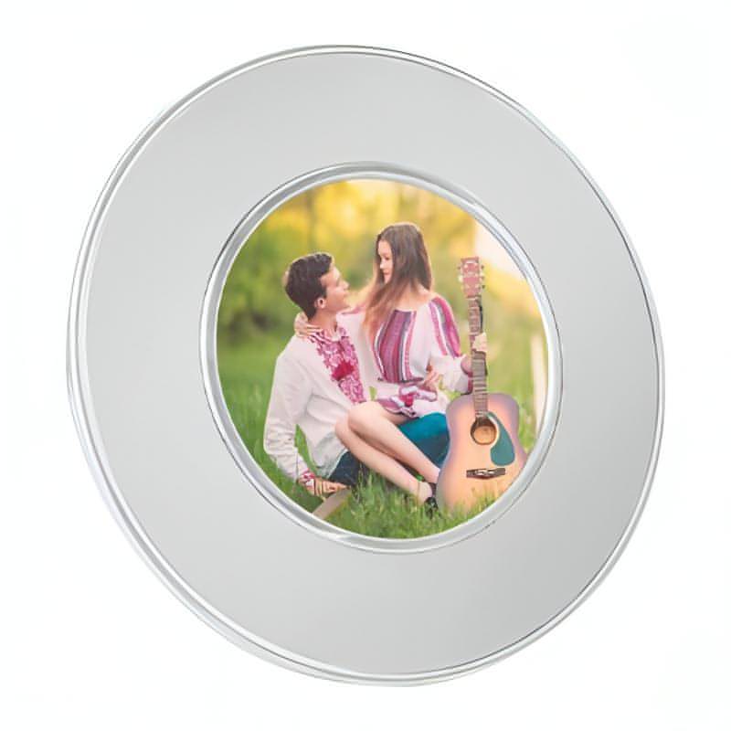 PORTARRETRATO ALBALI