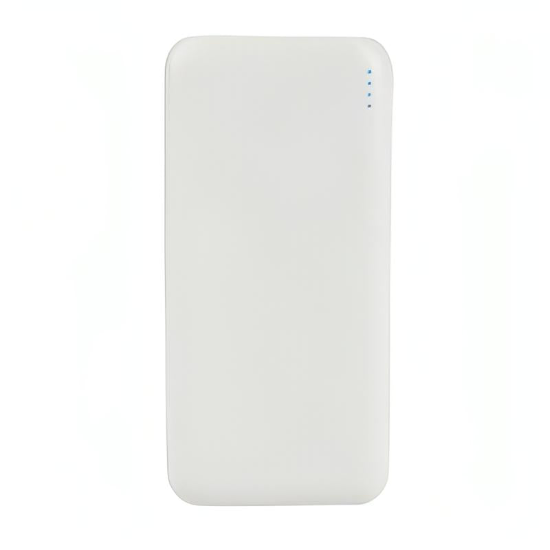 POWER BANK ZETA