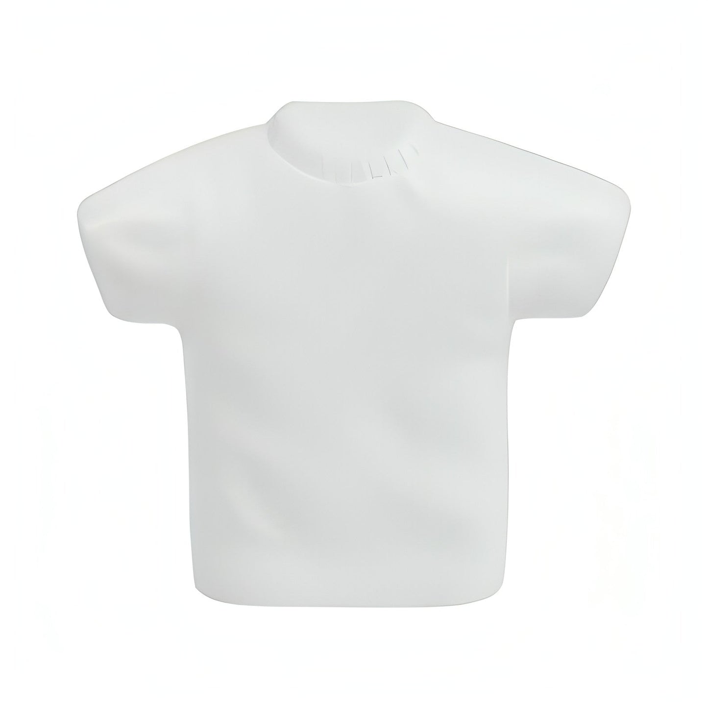 ANTI-STRESS CAMISETA