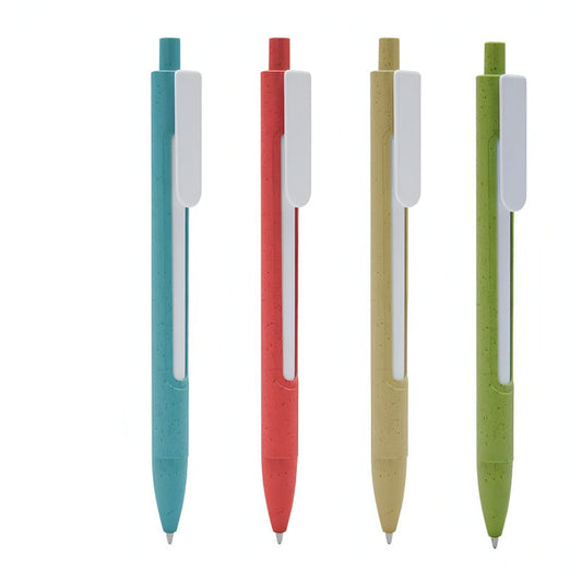 BOLÍGRAFO ECO GRURI