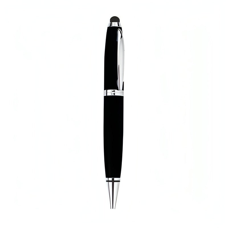 BOLIGRAFO FURANNI