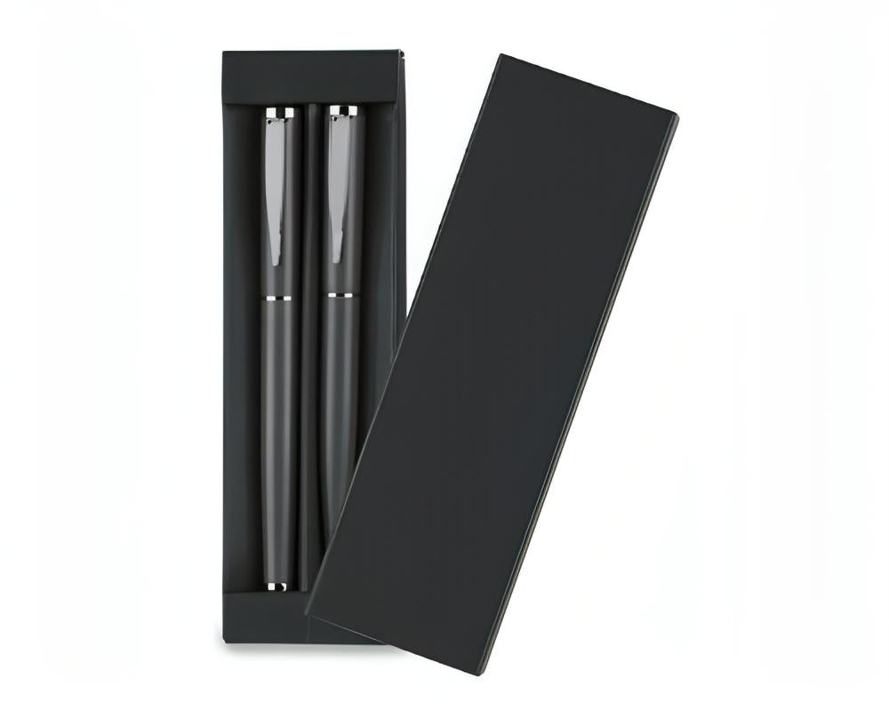 SET BOLÍGRAFOS HARMONY