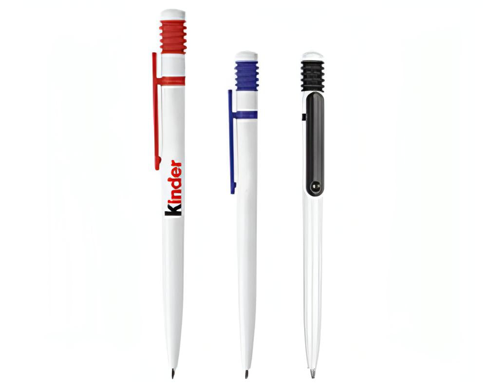 BOLIGRAFO SOFT