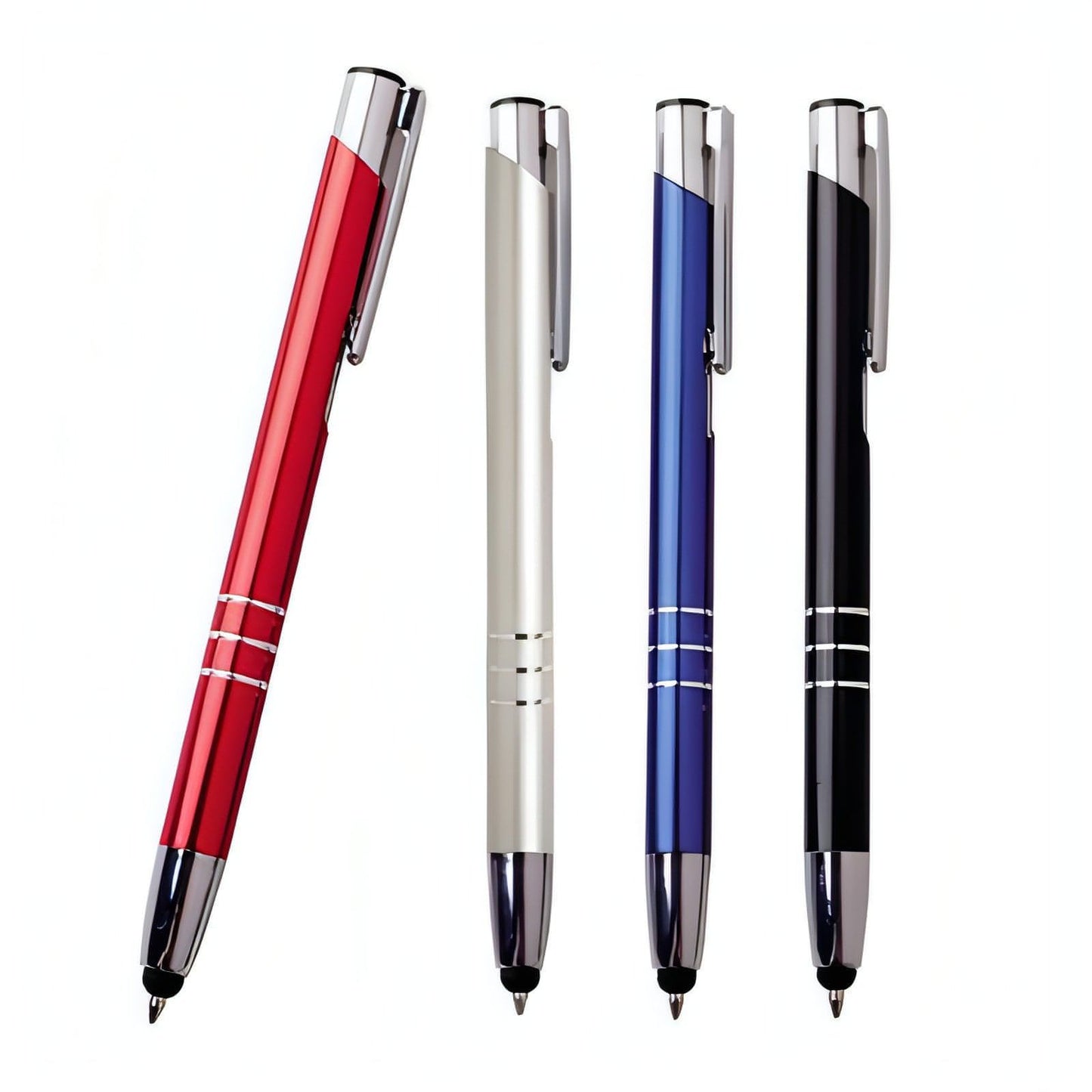 BOLIGRAFO TOUCH ELEGANCE