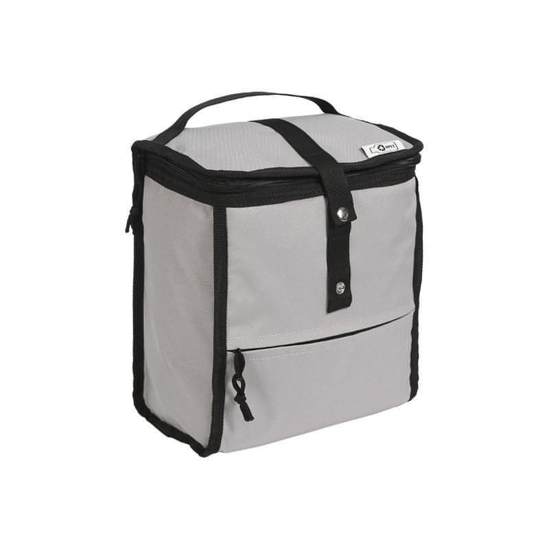 LONCHERA de RPET ALTAÍ