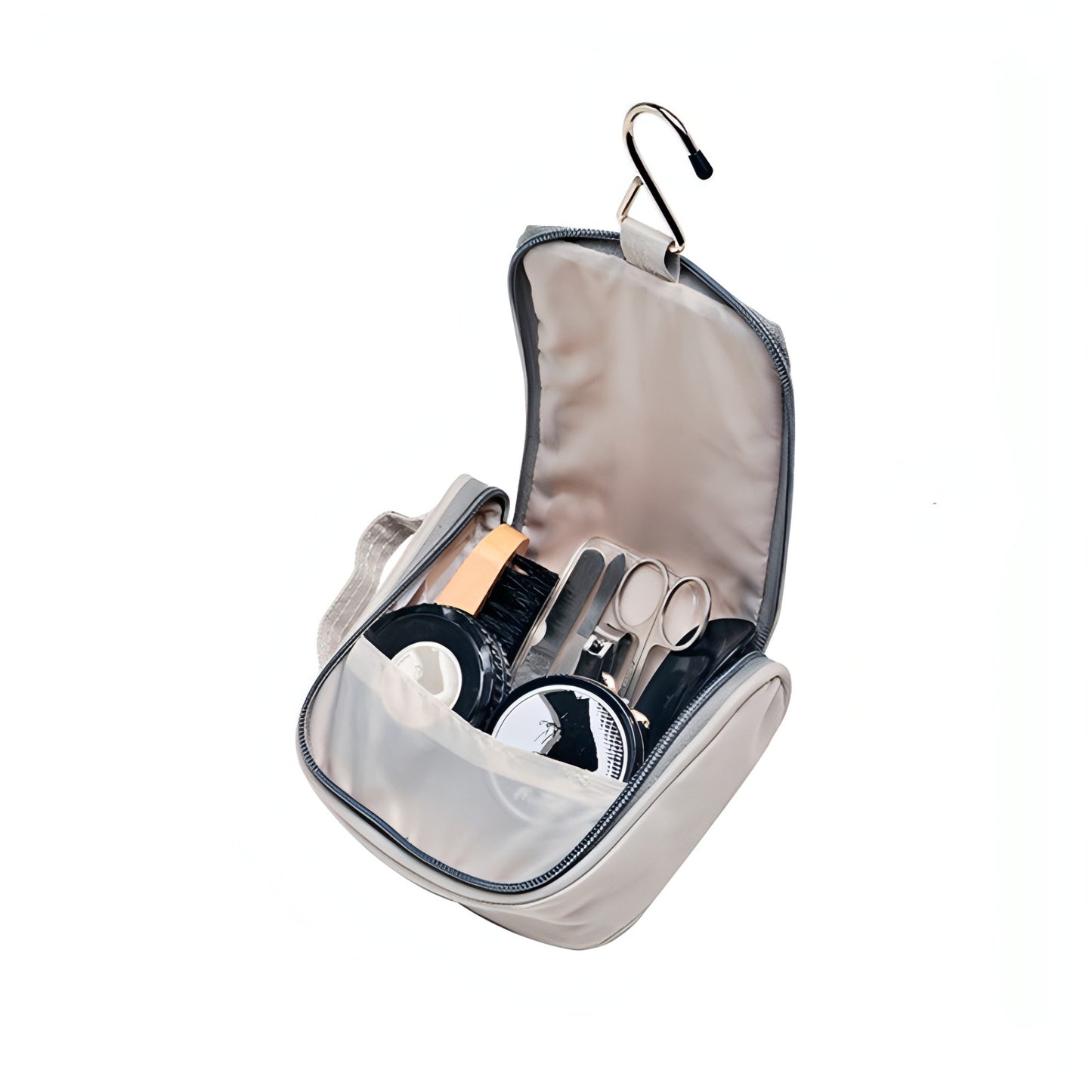 BOLSA MULTIUSOS TRAVEL BAG