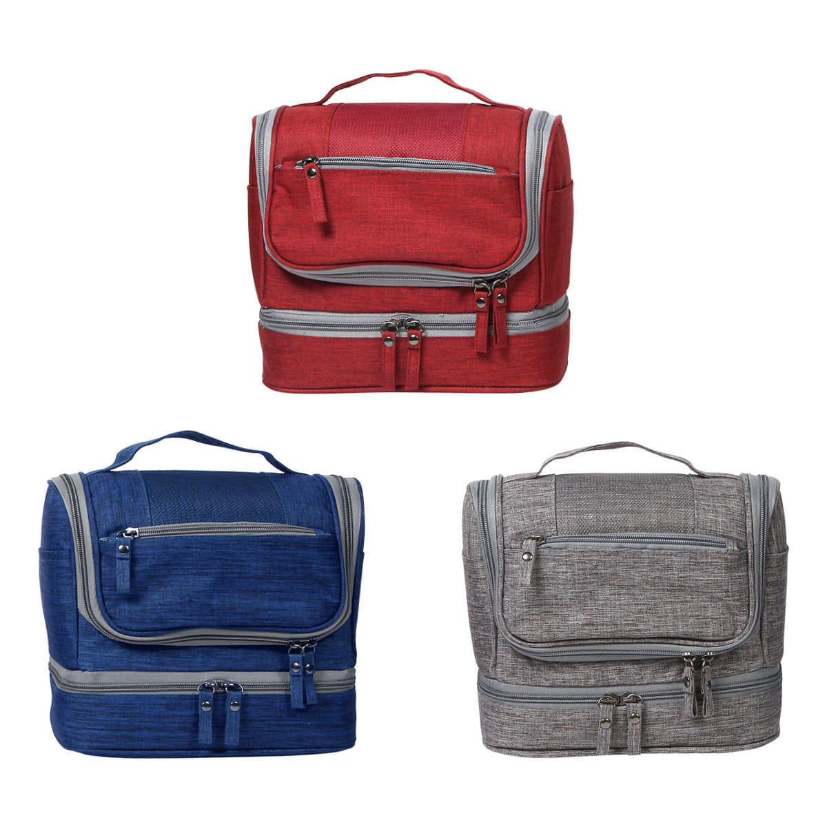 BOLSA MULTIUSOS WINDOOR