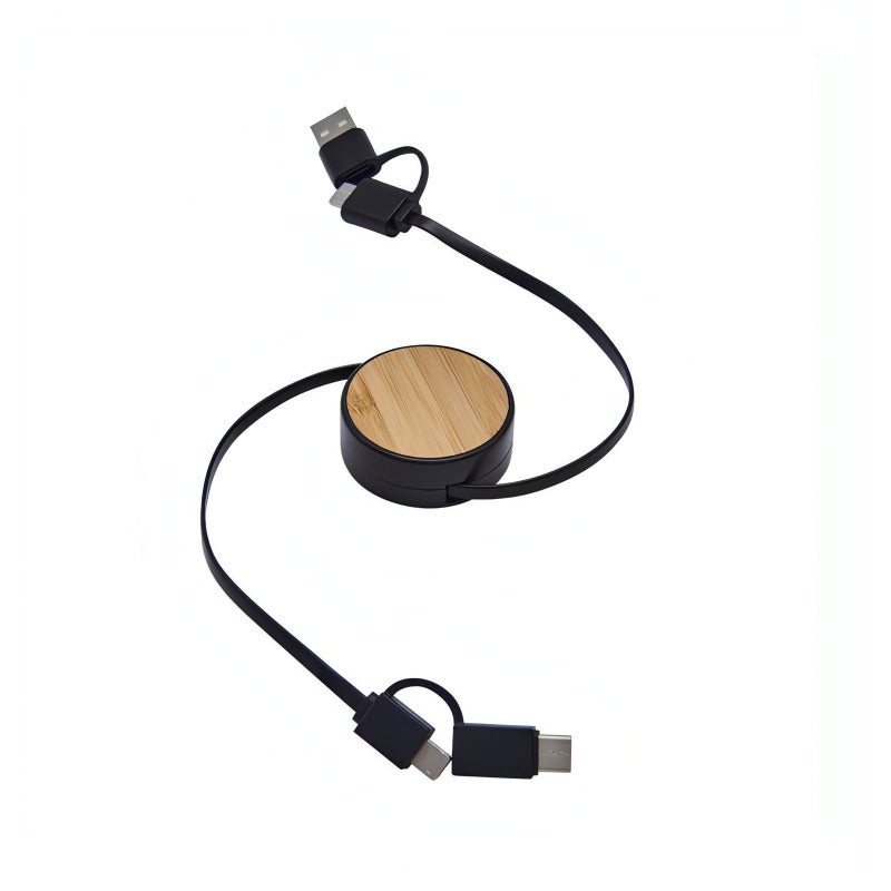 CABLE BOLTA
