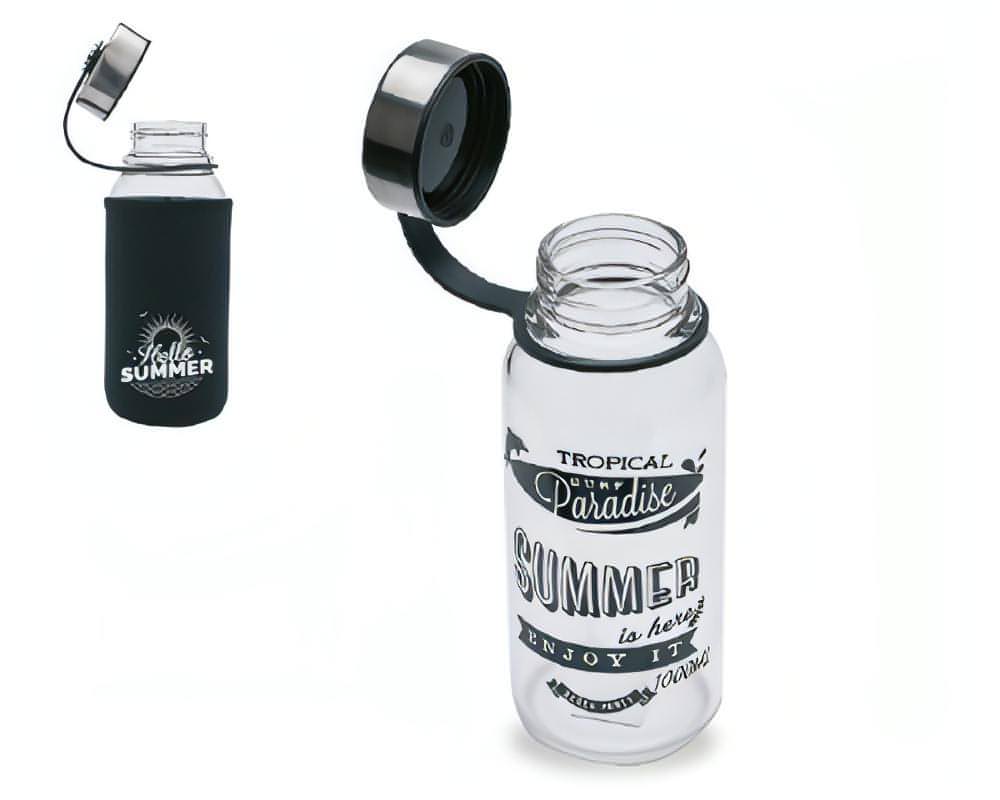 CILINDRO BERKER 1L