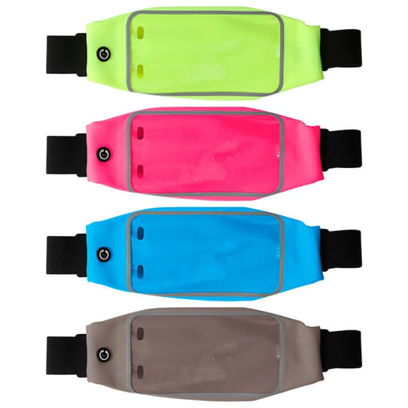 CINTURÓN DEPORTIVO WINDSOR